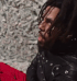 Guest_LeroyWilliams5
