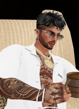 Guest_duskryder