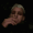 Guest_goodnightgirlls