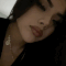 Guest_leylaxo