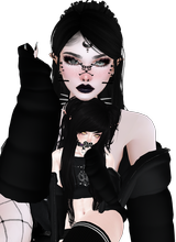 JinxMajik