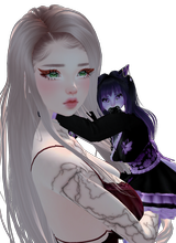 xLunaRubyFangx