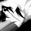 Guest_blacktrux