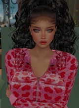 CherryAesir