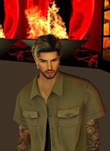AngelusShadowWolf