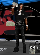 Guest_TreTre503
