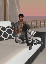 صورة الـavatar