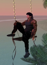 Guest_CarlosValente