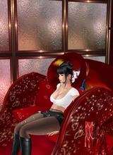 Guest_xxyomikoxx