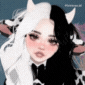 Guest_AlexLuna2