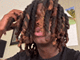 Guest_StarJavion