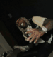 Guest_trapthorne