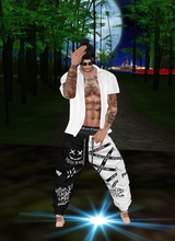 Guest_Igo816291