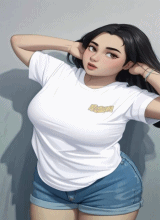 09MERI90