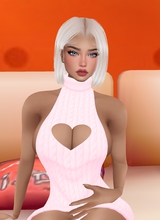 Guest_courtierleocf29