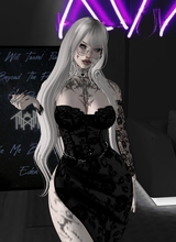 Guest_Misty545929