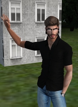 avatarbild