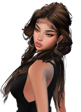 Guest_HaileyLovesU