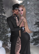 MrRoseDaddy