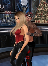 MrRoseDaddy