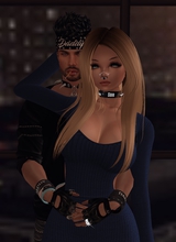 MrRoseDaddy