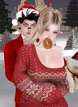 Guest_Yumelyn