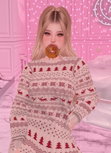 Guest_Yumelyn