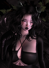 Guest_Yumelyn