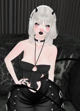 Guest_Yumelyn