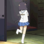 Guest_xanhurts