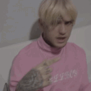 Guest_xanhurts