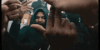 Guest_BoloLuu