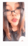 Guest_MarySanchez