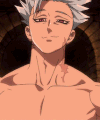 Guest_CursedBloodx