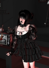 Guest_Blulalu
