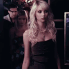 Guest_hestiazx