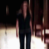 Guest_hestiazx