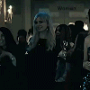 Guest_hestiazx