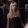 Guest_hestiazx