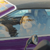 Guest_hestiazx