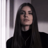 Guest_hestiazx