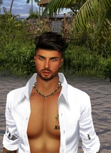 Guest_maxsim1
