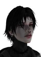Dripze