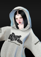 Guest_ZIGGI4