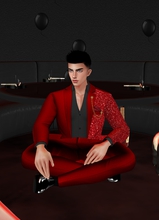 Guest_ThedocH