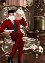 Guest_ThedocH