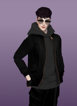 Guest_WanteD31