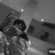 Guest_PTMalvado1