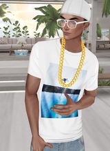 Guest_xmich