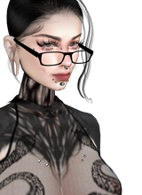 Lympha